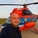 ���������� ��������, ���� ������� ������, 41 ���, ������������ ��� ������, ����� � ���������, c�������� ���������