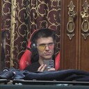 ���������� ������, ���� ����� ������, 19 ���, ������������ ��� ������, ����� � ���������