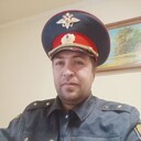  ,   , 36 ,     , c 