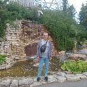 ���������� ������, ���� ������� �������, 53 ����, ������������ ��� ������, ����� � ���������