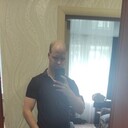 ���������� ����������, ���� ������� �����, 26 ���, ������������ ��� ������, ����� � ���������, c�������� ���������