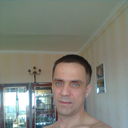  -,   , 51 ,   