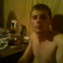 ���������� �����, ���� ������� LeonJoker, 36 ���, ������������ ��� ������, ����� � ���������, c�������� ���������