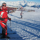 ���������� ������, ���� ������� �������, 70 ���, ������������ ��� ������