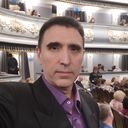 ,   , 50 ,     , c 