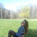 ���������� �����, ���� ������� ����, 31 ���, ������������ 