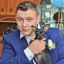 ���������� �������, ���� ������� ����, 33 ����, ������������ ��� ������, ����� � ���������, c�������� ���������