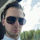 ���������� ������, ���� ������� ����, 31 ���, ������������ ��� ������, ����� � ���������