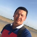  ,   Ruslan, 32 ,   ,   