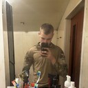  ,   Kirill, 20 ,     , c , 