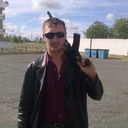 ���������� ������, ���� ������� ������, 41 ���, ������������ 