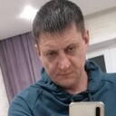 ���������� �����������, ���� ������� �������, 49 ���, ������������ ��� ������, ����� � ���������