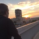  -,   , 21 ,   ,   , c 