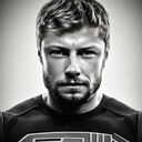 ���������� �����, ���� ������� �������, 40 ���, ������������ ��� ������, ����� � ���������, c�������� ���������