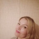 ���������� ���������� �����, ���� ������� �����, 38 ���, ������������ ��� ������, ����� � ���������, c�������� ���������