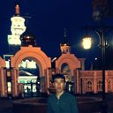  ,   Www, 32 ,   
