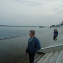  ,   , 54 ,   ,   , c 
