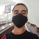 ���������� �����-���������, ���� ������� �������, 36 ���, ������������ ��� ����� � ���������, c�������� ���������