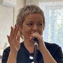 ���������� ���������, ���� ������� �����, 58 ���, ������������ ��� ���������