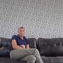 ���������� ������, ���� ������� ������, 45 ���, ������������ ��� ������, ����� � ���������