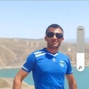 ���������� ����, ���� ������� ����, 40 ���, ������������ ��� ������, ����� � ���������, c�������� ���������