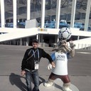 ���������� ������ ��������, ���� ������� ����, 39 ���, ������������ ��� ������, ����� � ���������, c�������� ���������