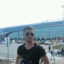 ���������� ������, ���� ������� �bbos, 38 ���, ������������ ��� ����� � ���������, c�������� ���������, ���������