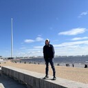 ���������� ������, ���� ������� ����, 35 ���, ������������ ��� ������, ����� � ���������