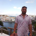 ���������� ������, ���� ������� ������, 39 ���, ������������ ��� ������, ����� � ���������, c�������� ���������