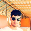 ���������� �������, ���� ������� MUNIM, 33 ����, ������������ ��� ������, ����� � ���������, c�������� ���������