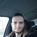 ���������� �����, ���� ������� ����, 30 ���, ������������ ��� ������, ����� � ���������