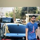 ���������� ����, ���� ������� ������, 27 ���, ������������ ��� ������, ����� � ���������