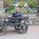  --,   , 50 ,     , c 