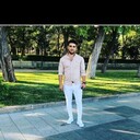 ���������� ���������, ���� ������� ���, 32 ����, ������������ ��� ������, ����� � ���������, ���������