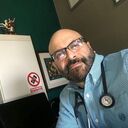  Brookfield,   , 65 ,     , c 