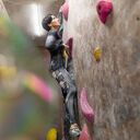  -,   Alexa, 36 ,     , c 