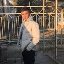  ,   Fayzullo, 21 ,   ,   , c 