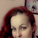  ,   , 36 ,   c 