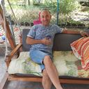 ���������� ������, ���� ������� ���������, 44 ����, ������������ ��� ������, ����� � ���������, c�������� ���������