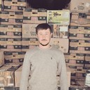 ���������� �����������, ���� ������� ����, 31 ���, ������������ ��� ������, ����� � ���������, c�������� ���������