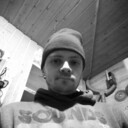 ���������� �����-���������, ���� ������� ����, 31 ���, ������������ ��� ������, ����� � ���������