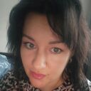  ,   KSENIa, 39 ,   ,   