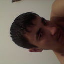 ���������� ������, ���� ������� �������, 39 ���, ������������ ��� ������