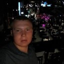  ,   , 30 ,   ,   