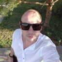  ,   , 37 ,     , c 