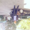 ���������� ����������, ���� ������� ������, 34 ����, ������������ ��� ������