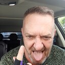  ,   , 57 ,   ,   , c 
