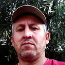 ���������� ������-��-����, ���� ������� �������, 49 ���, ������������ ��� ������, ����� � ���������, c�������� ���������