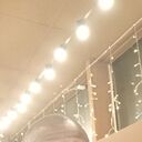  ,   JOURDI, 33 ,   ,   