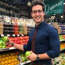  ,   John Mikhail, 47 ,   ,   